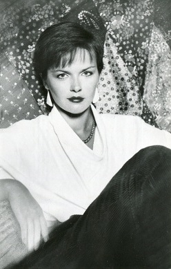 �������� ����������